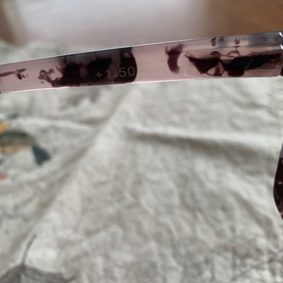 Readers - Picture 2 of 5